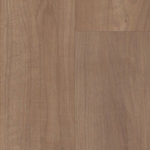 COREtec Premium with Soft Step 7 Inches Tawny Beech